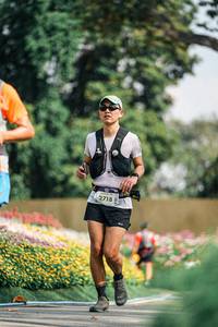 BIB: 
                            <button type="button" onclick="openModal(25930597)" class="btn btn-primary btn-sm float-right btn-popup" data-toggle="modal" data-target=".modal-high-quality">
                        <i class="fas fa-shopping-cart"></i> Add to Cart
                    </button>
                                            <button type="button" onclick="isThisMe(25930597, true)" class="btn btn-success btn-sm float-right btn-popup btn-isme hidden" data-toggle="tooltip" data-placement="bottom" title="นี่คือรูปของคุณใช่ไหม คลิกที่นี่เพื่อเอาเข้าอัลบั้ม">
                        <i class="fas fa-plus"></i> Add to album
                    </button>
                    <button type="button" onclick="isThisMe(25930597, false)" class="btn btn-warning btn-sm float-right btn-popup btn-isnotme hidden">
                        <i class="fas fa-ban"></i> Remove from album
                    </button>